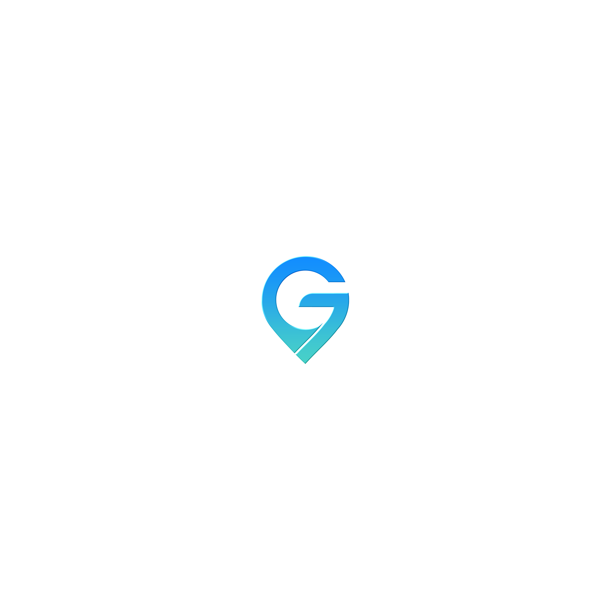 Scan to Join GetMyBus